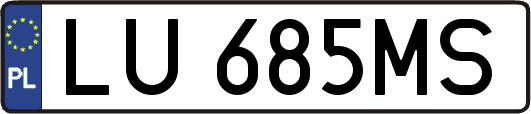 LU685MS