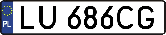 LU686CG
