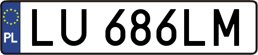 LU686LM