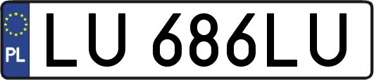LU686LU