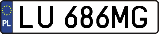 LU686MG