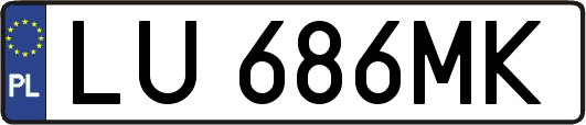 LU686MK
