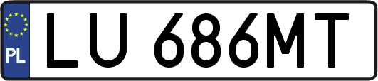 LU686MT