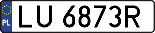 LU6873R