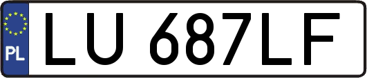 LU687LF