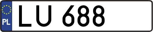 LU688
