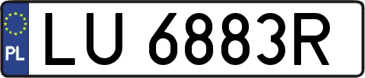 LU6883R
