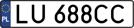 LU688CC