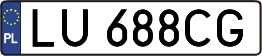 LU688CG