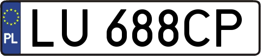 LU688CP