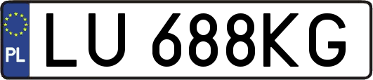 LU688KG