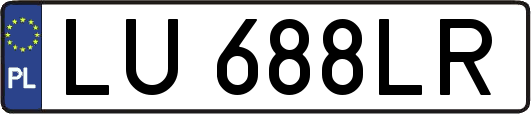 LU688LR