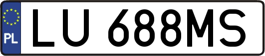 LU688MS