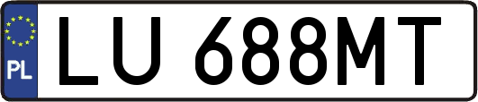 LU688MT