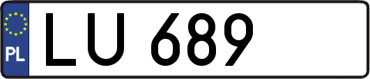 LU689