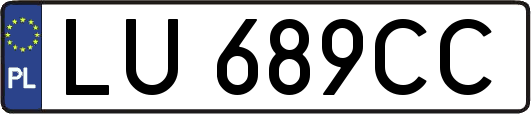 LU689CC