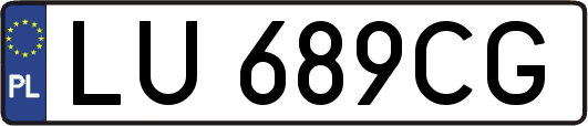 LU689CG