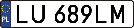 LU689LM
