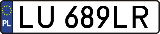 LU689LR