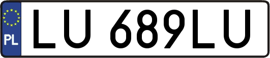 LU689LU