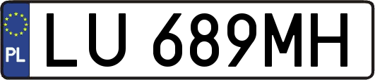 LU689MH
