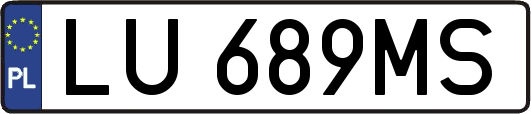 LU689MS