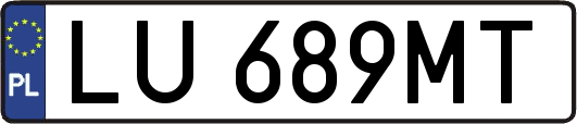 LU689MT