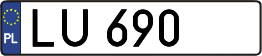 LU690