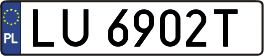 LU6902T