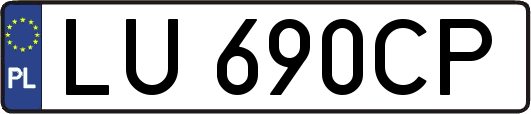 LU690CP