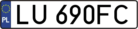 LU690FC
