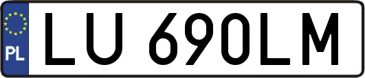 LU690LM