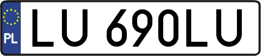 LU690LU