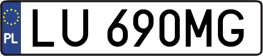 LU690MG