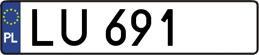 LU691
