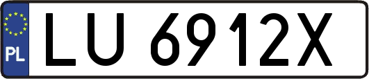 LU6912X