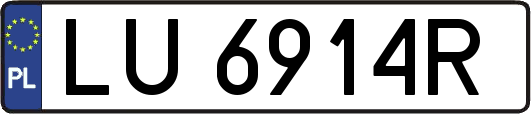 LU6914R