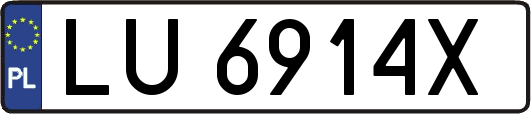 LU6914X