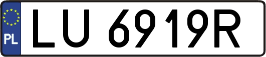 LU6919R