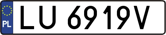 LU6919V