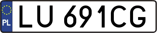 LU691CG