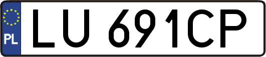 LU691CP
