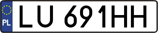 LU691HH