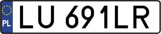 LU691LR