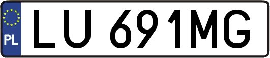 LU691MG