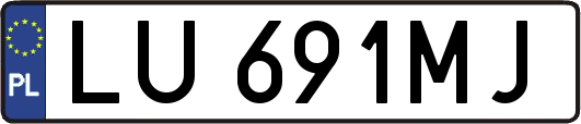 LU691MJ
