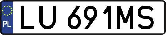 LU691MS