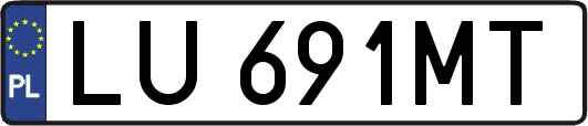 LU691MT