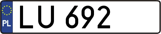LU692