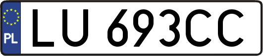 LU693CC